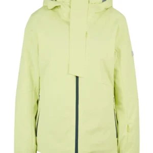 TEDA lady (jacket ski)