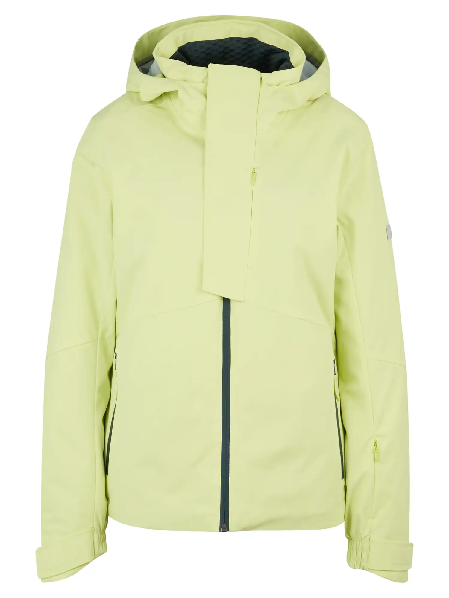 TEDA lady (jacket ski)