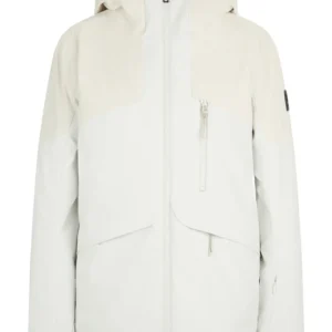 THILDE-Z jacket lady