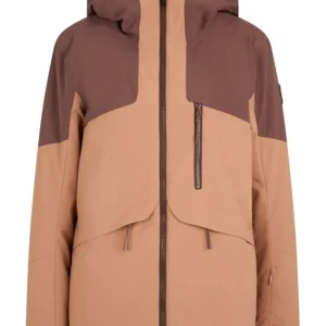 THILDE-Z jacket lady