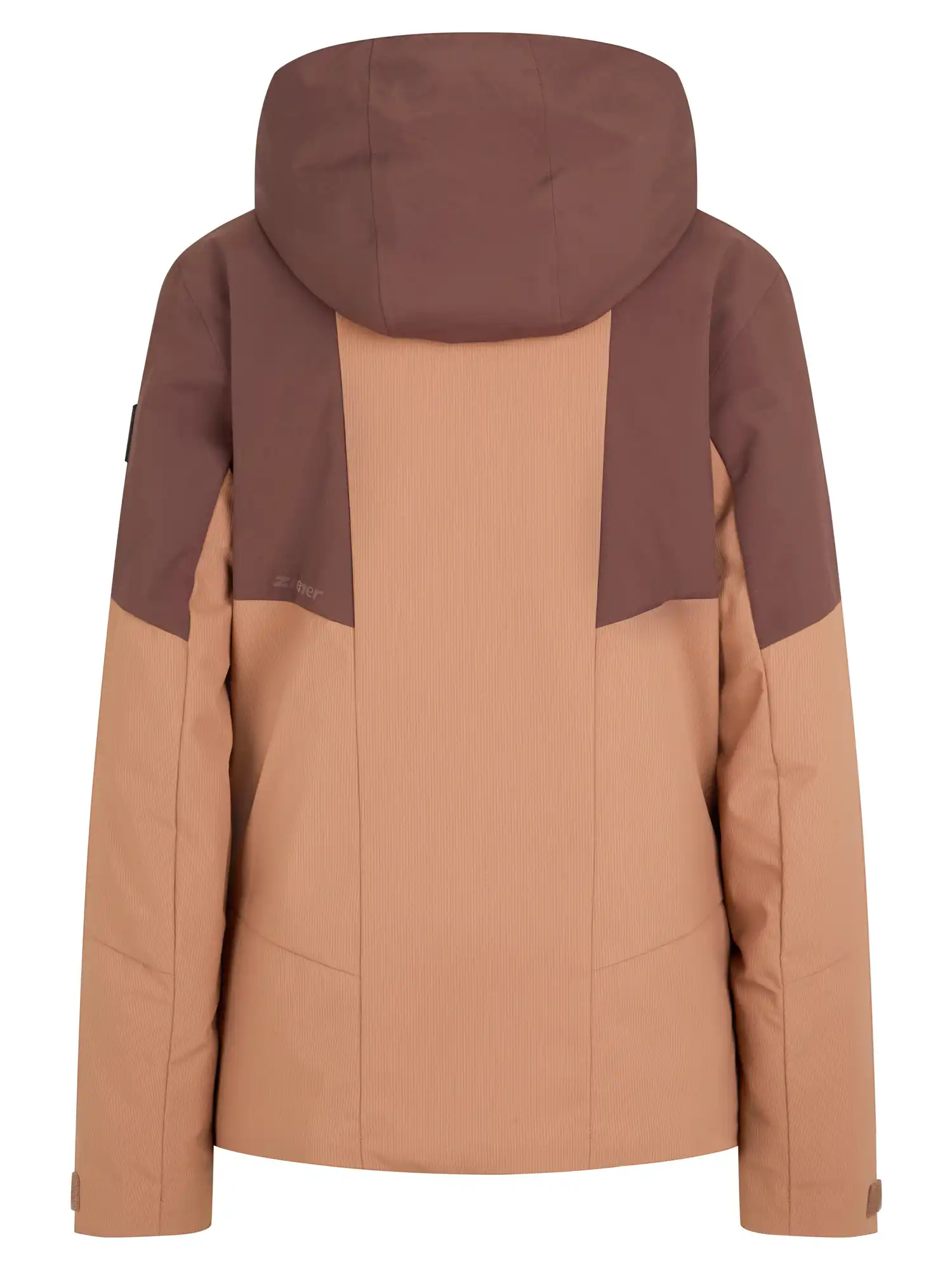 THILDE-Z jacket lady – Bild 2
