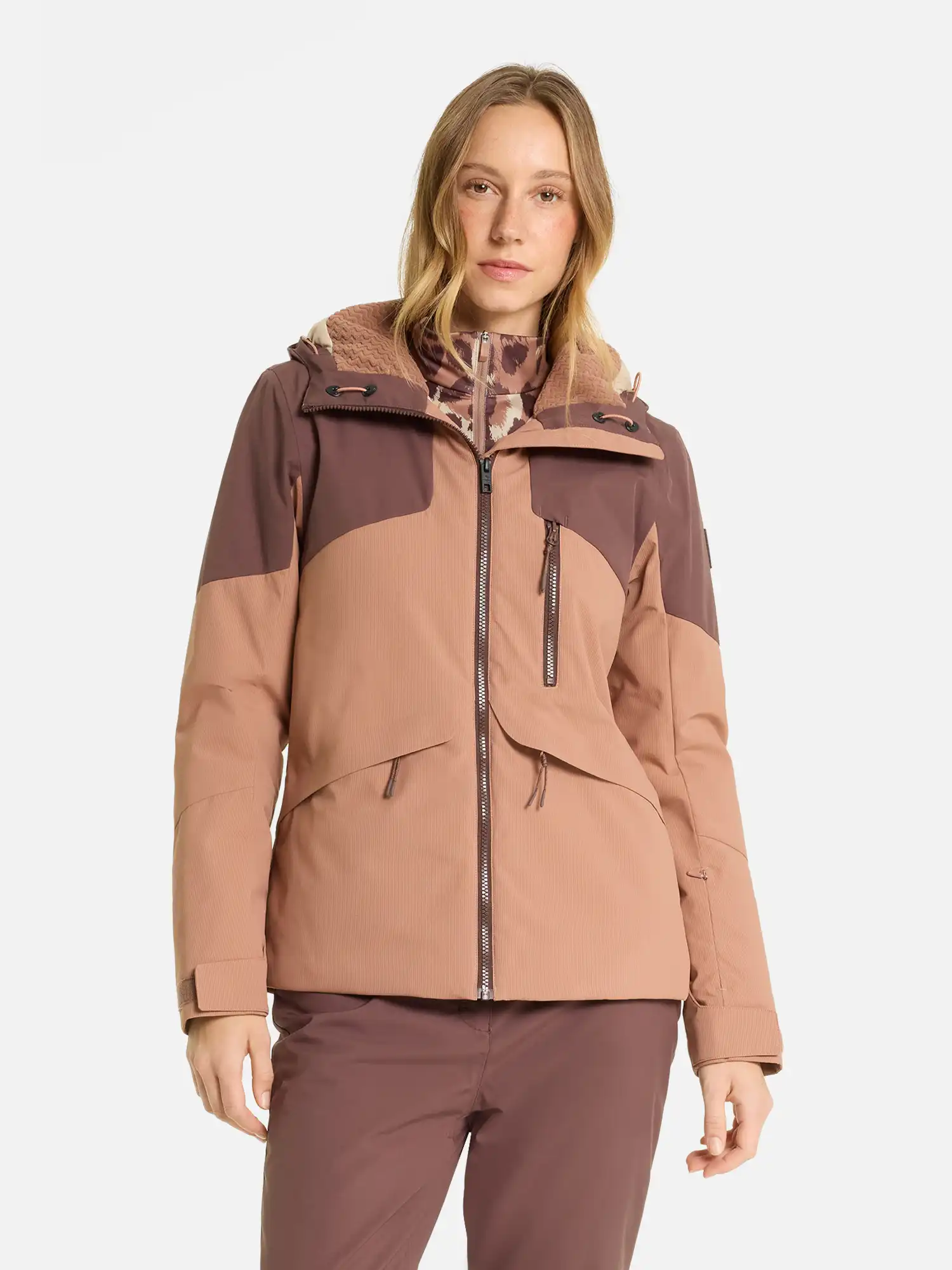 THILDE-Z jacket lady – Bild 3