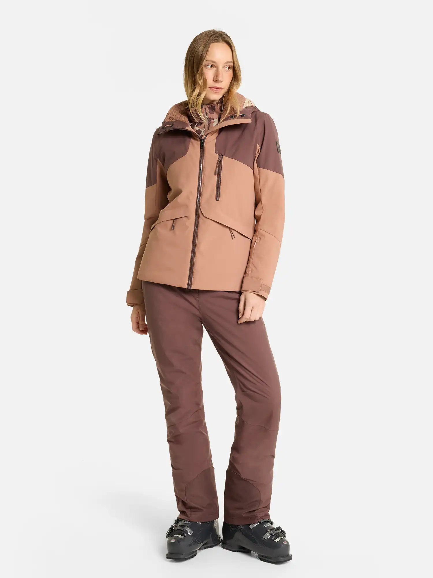 THILDE-Z jacket lady – Bild 5