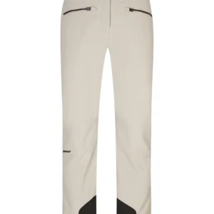 TILLA lady (pants ski)