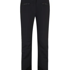 TILLA lady (pants ski)