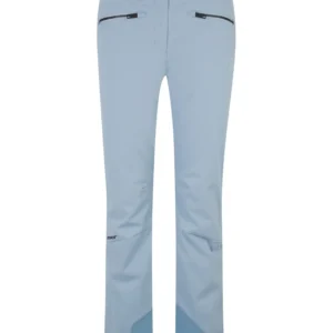 TILLA lady (pants ski)