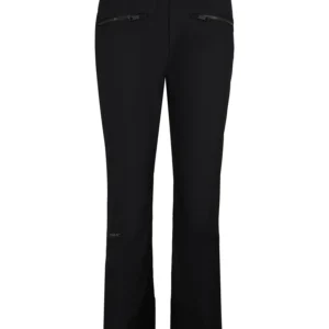 TILLA-Z pants lady