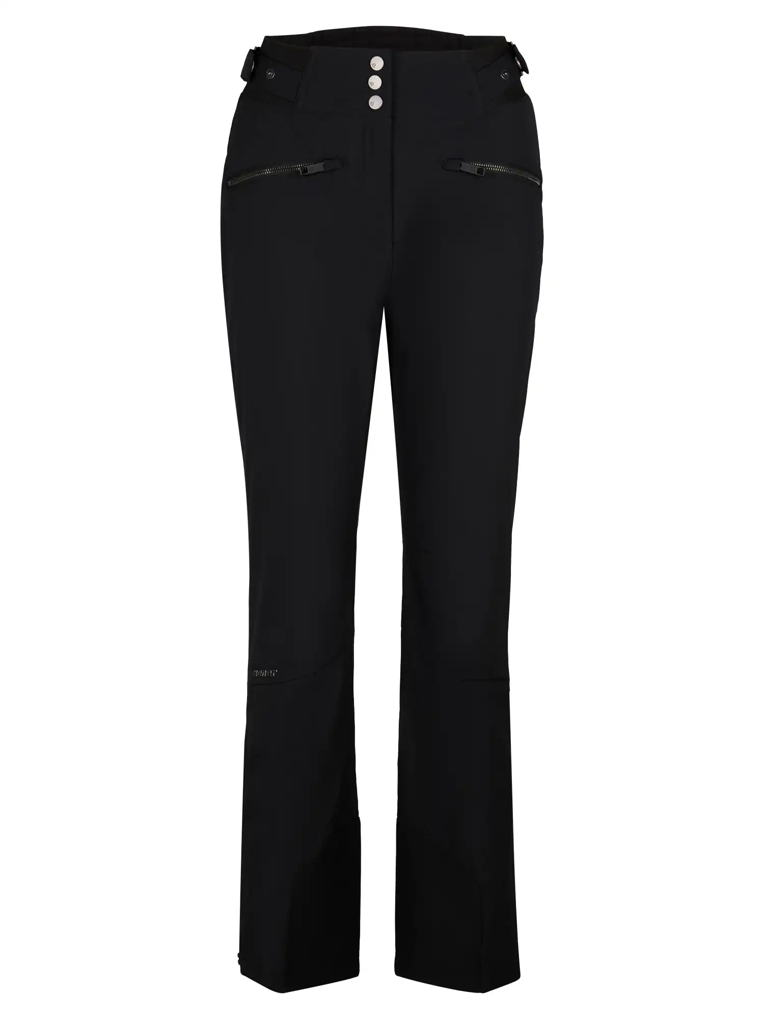 TILLA-Z pants lady