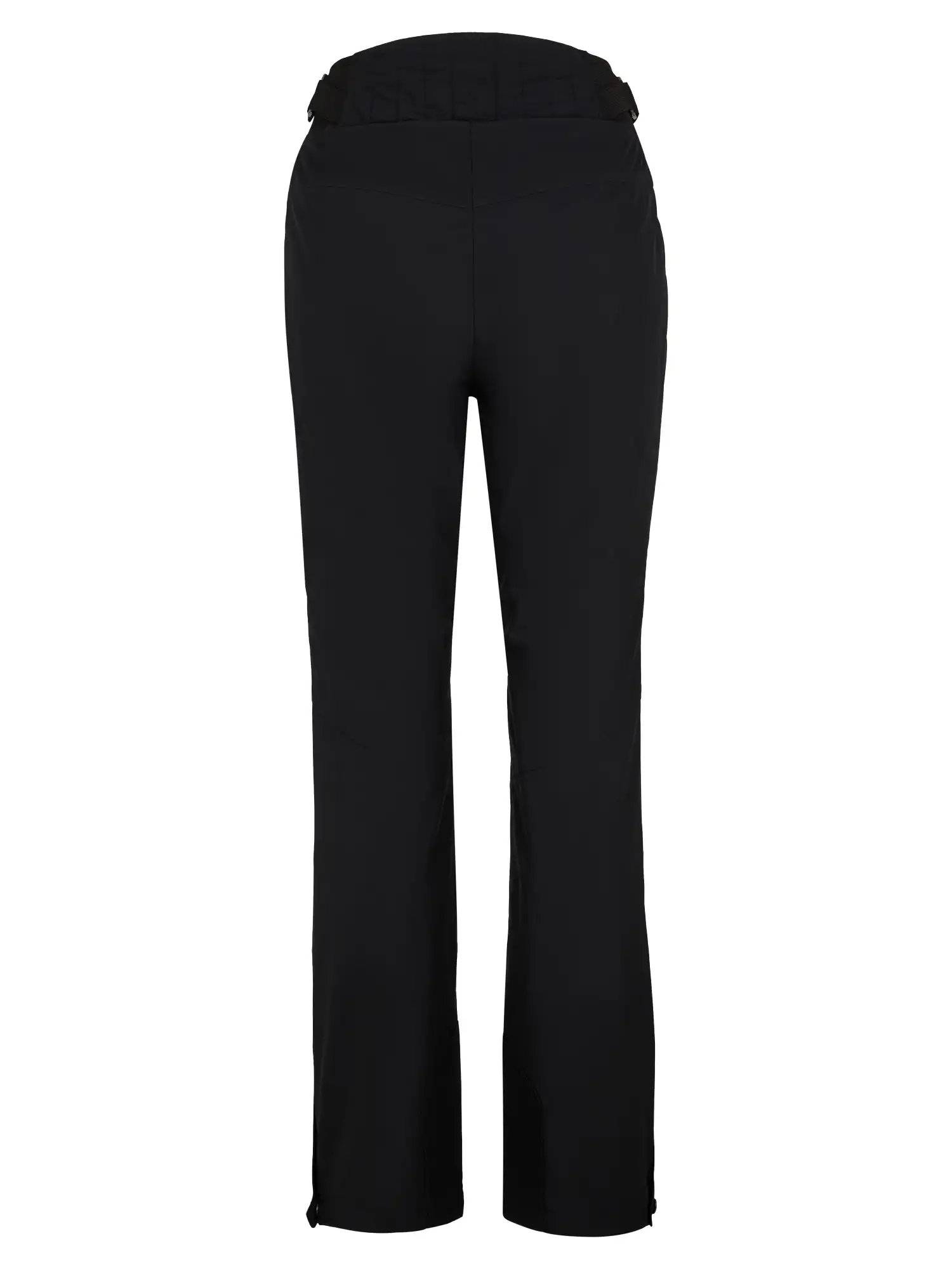 TILLA-Z pants lady – Bild 2