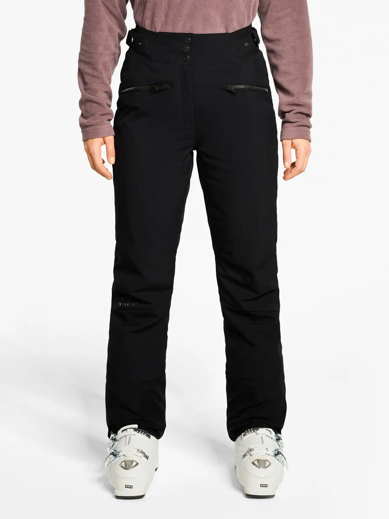 TILLA-Z pants lady – Bild 3
