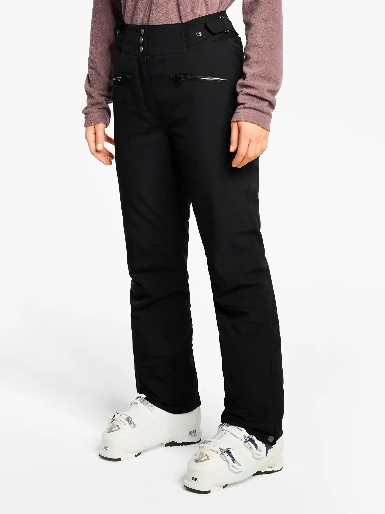 TILLA-Z pants lady – Bild 4