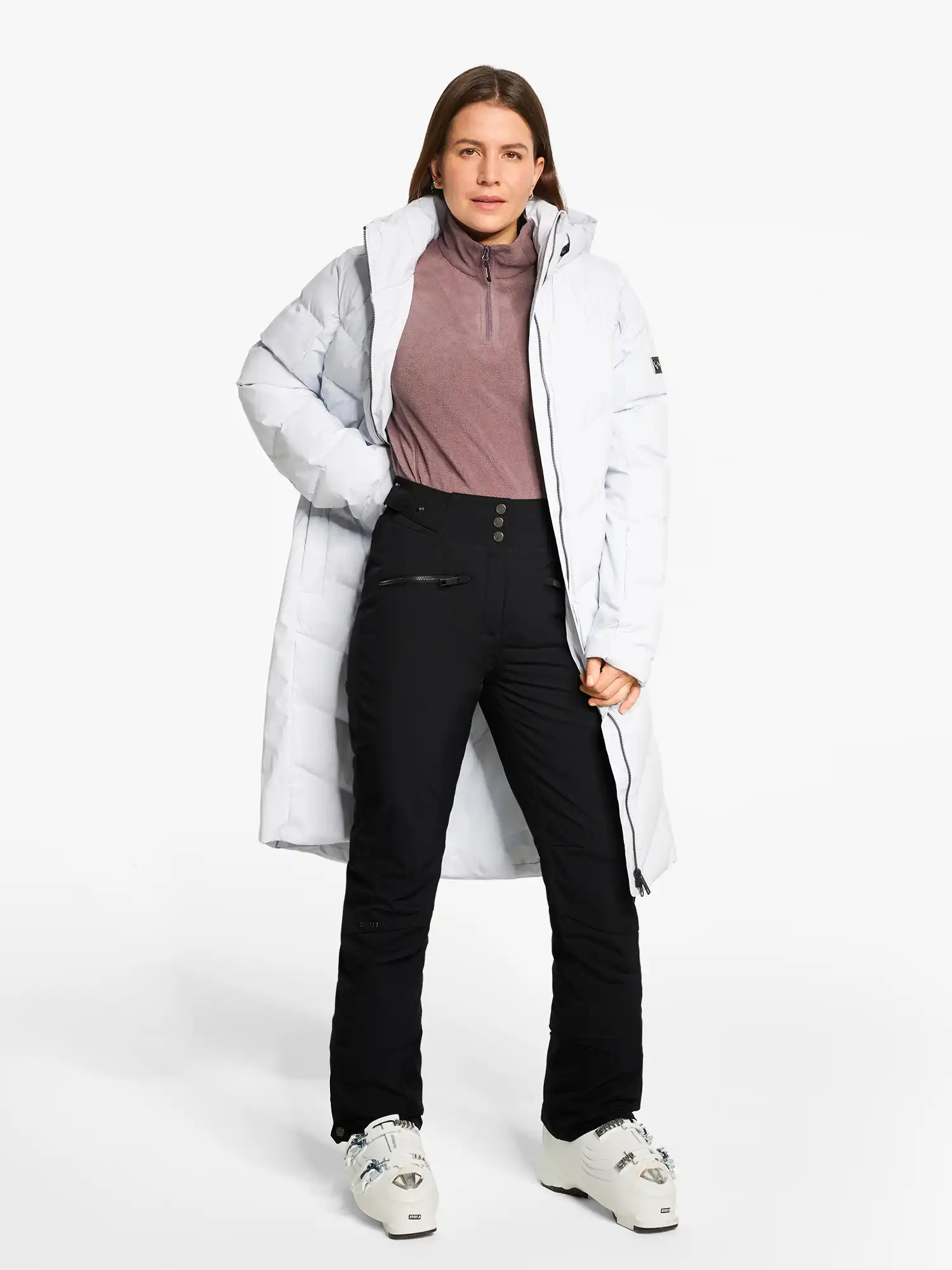 TILLA-Z pants lady – Bild 5