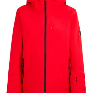 TOBINA-Z jacket lady