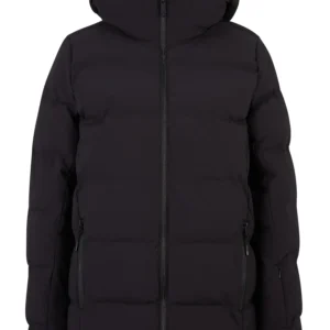 TRAVA lady (jacket ski)