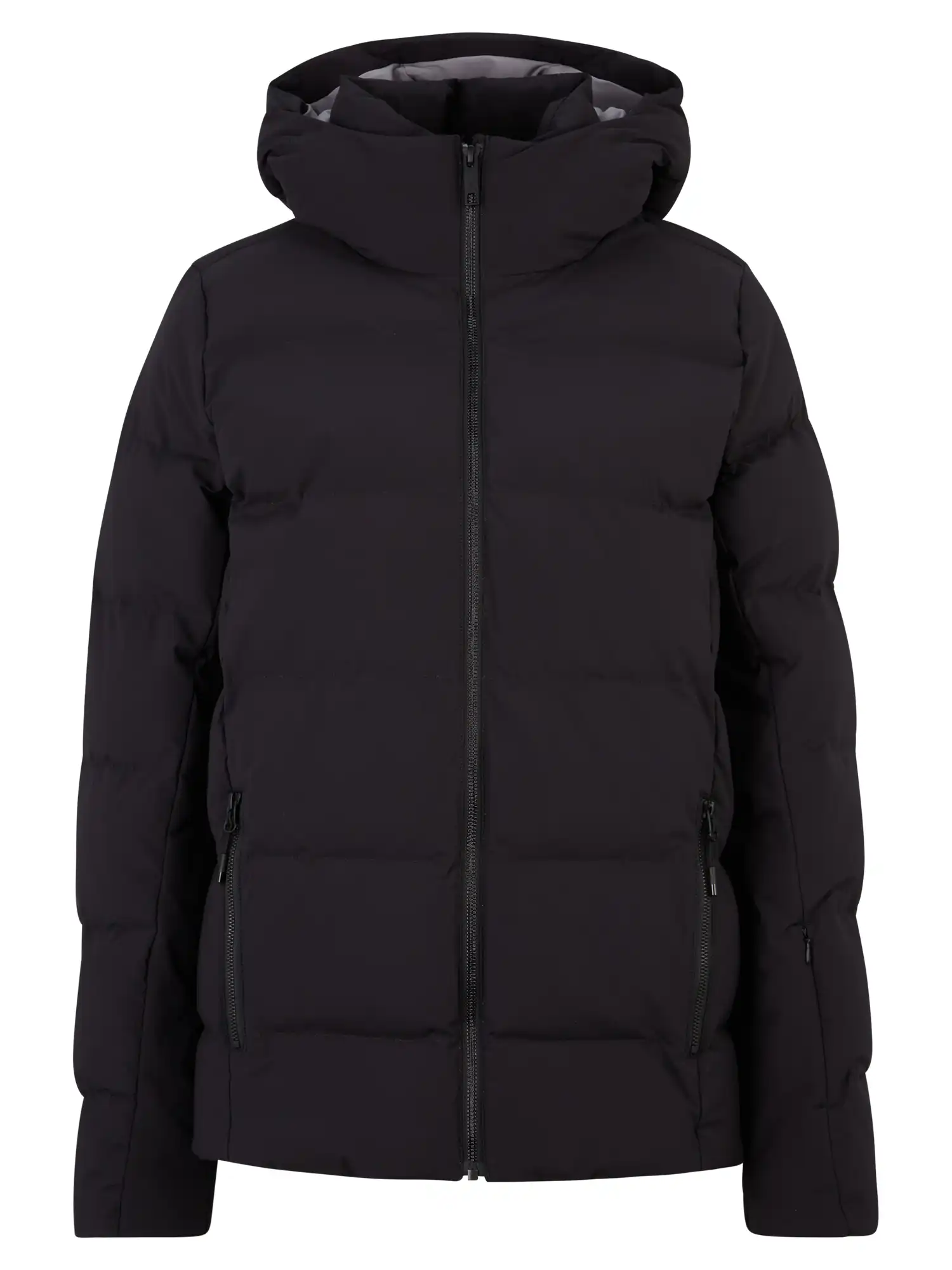 TRAVA lady (jacket ski)