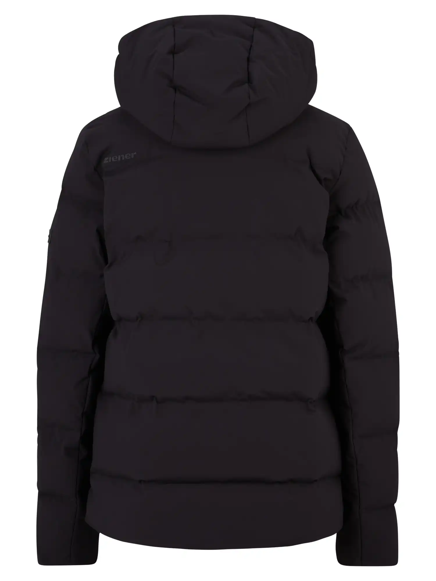 TRAVA lady (jacket ski) – Bild 2