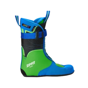 ZipFit Innenschuh SkiExperts