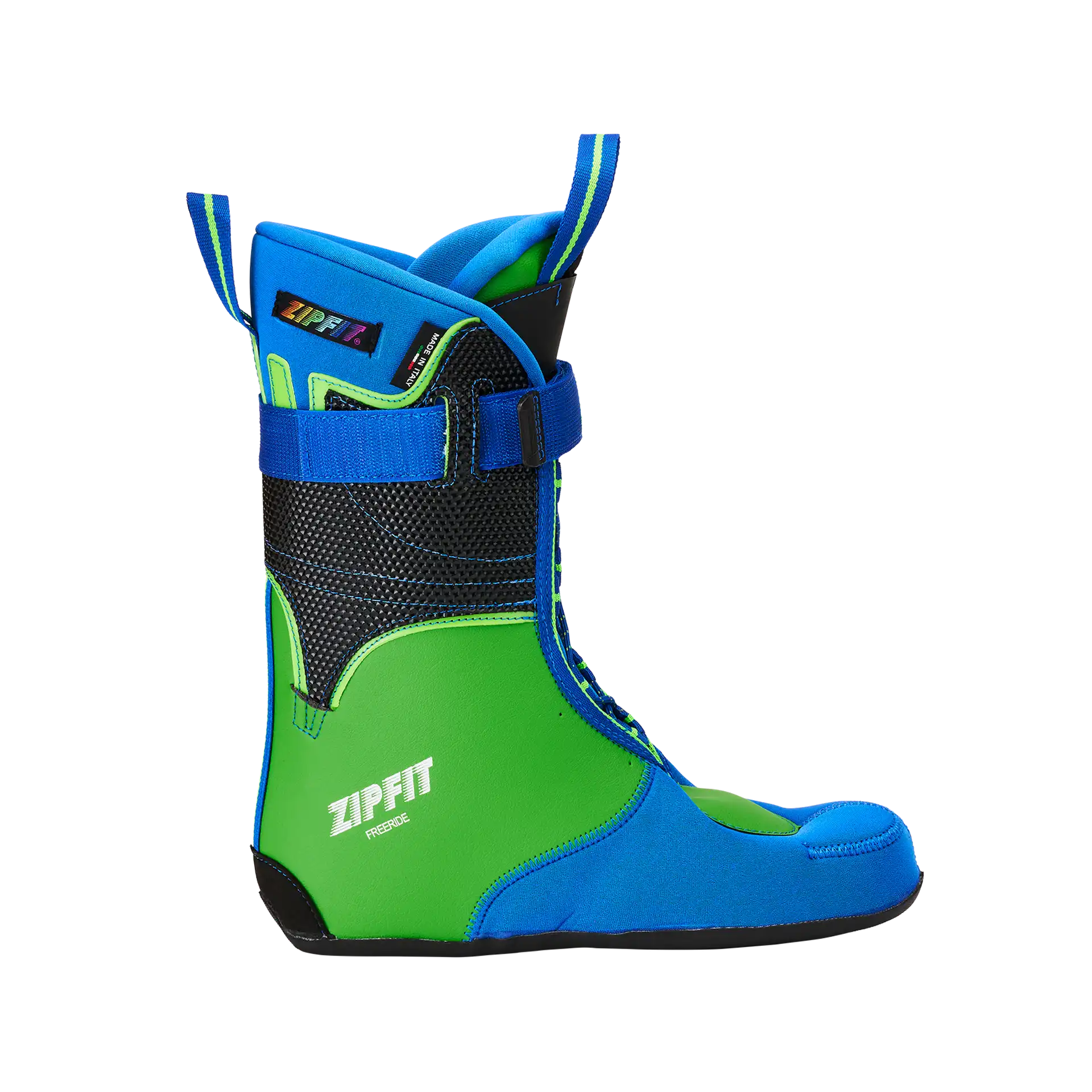 ZipFit Innenschuh SkiExperts