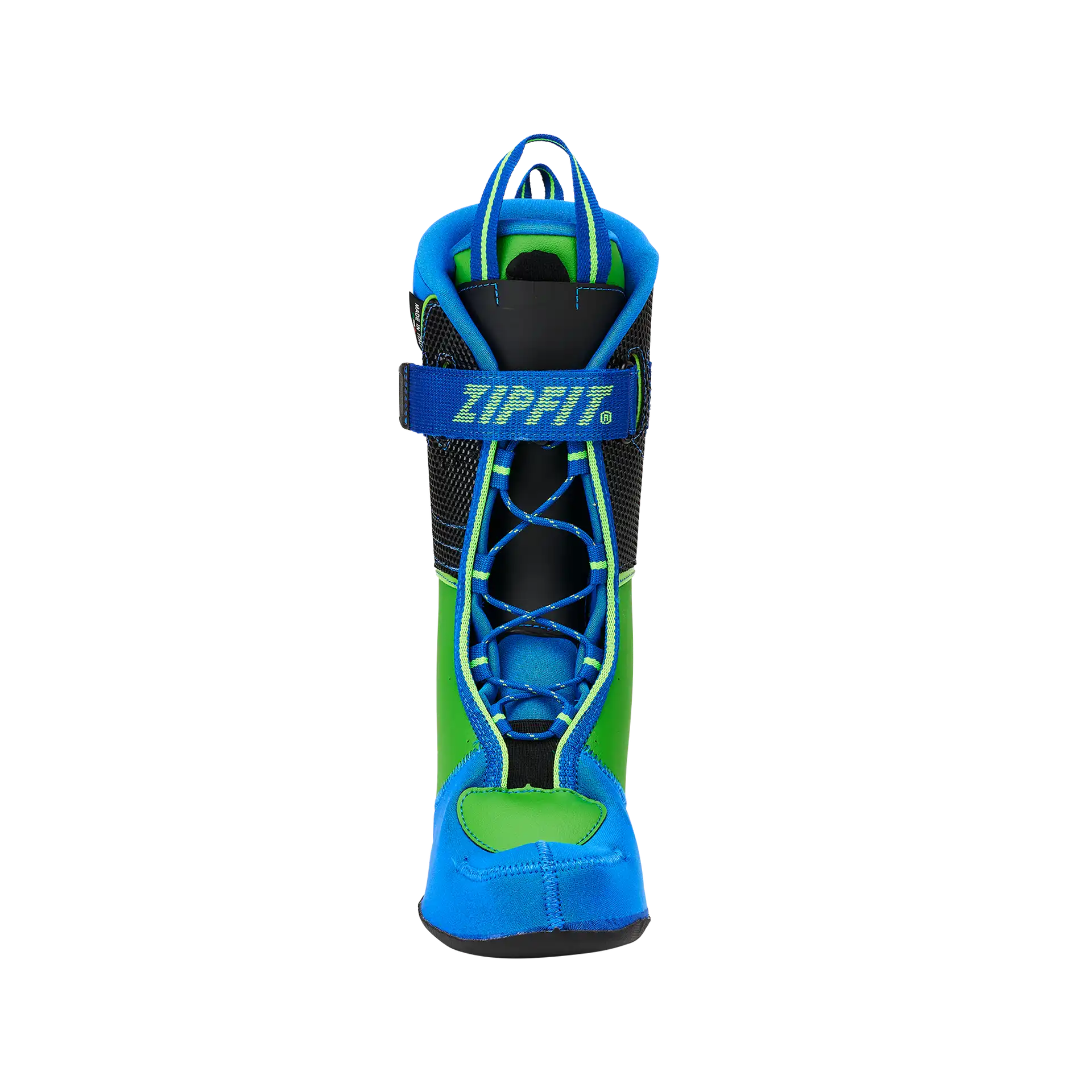 ZipFit Innenschuh SkiExperts – Bild 3