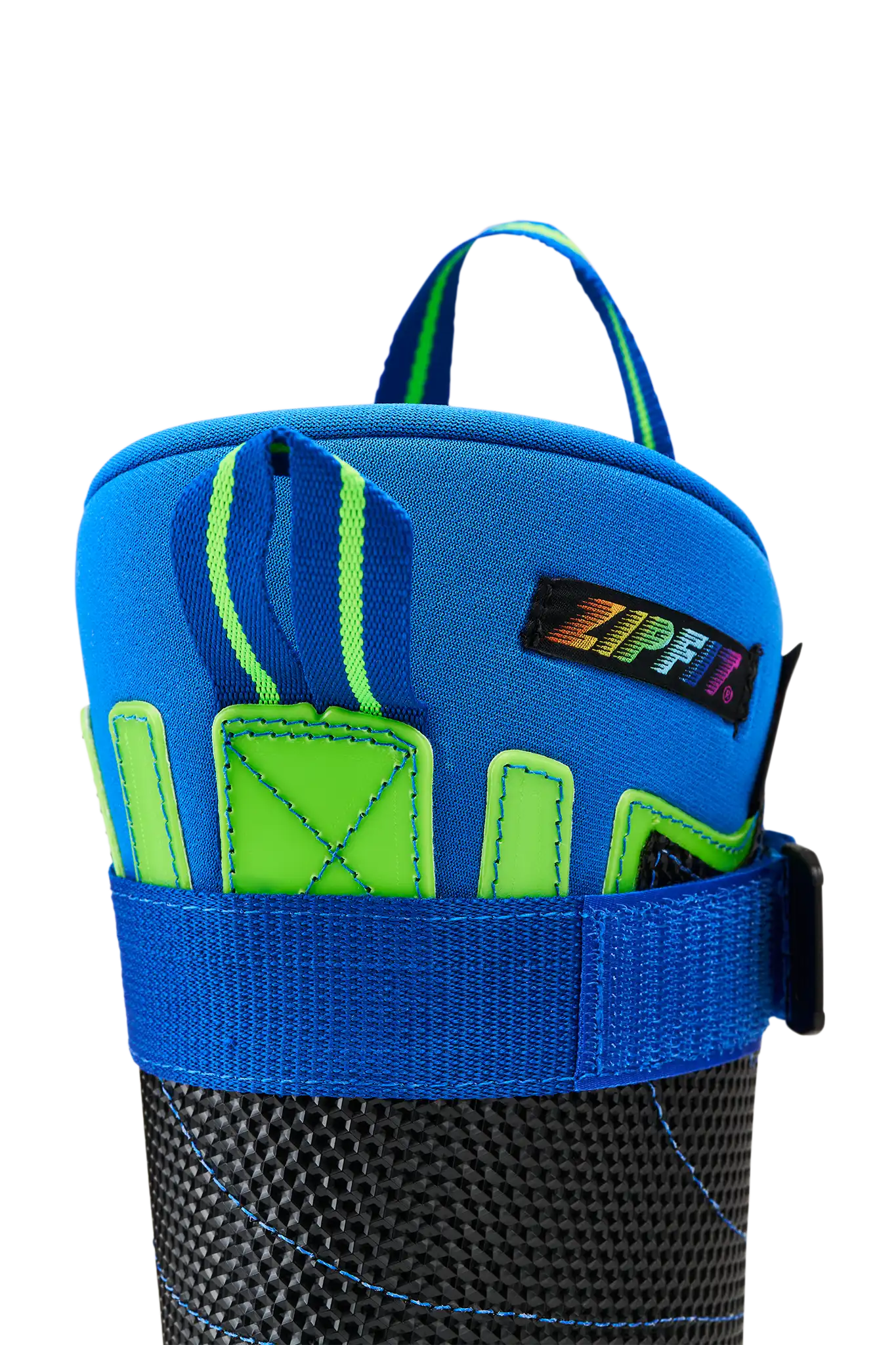 ZipFit Innenschuh SkiExperts – Bild 6