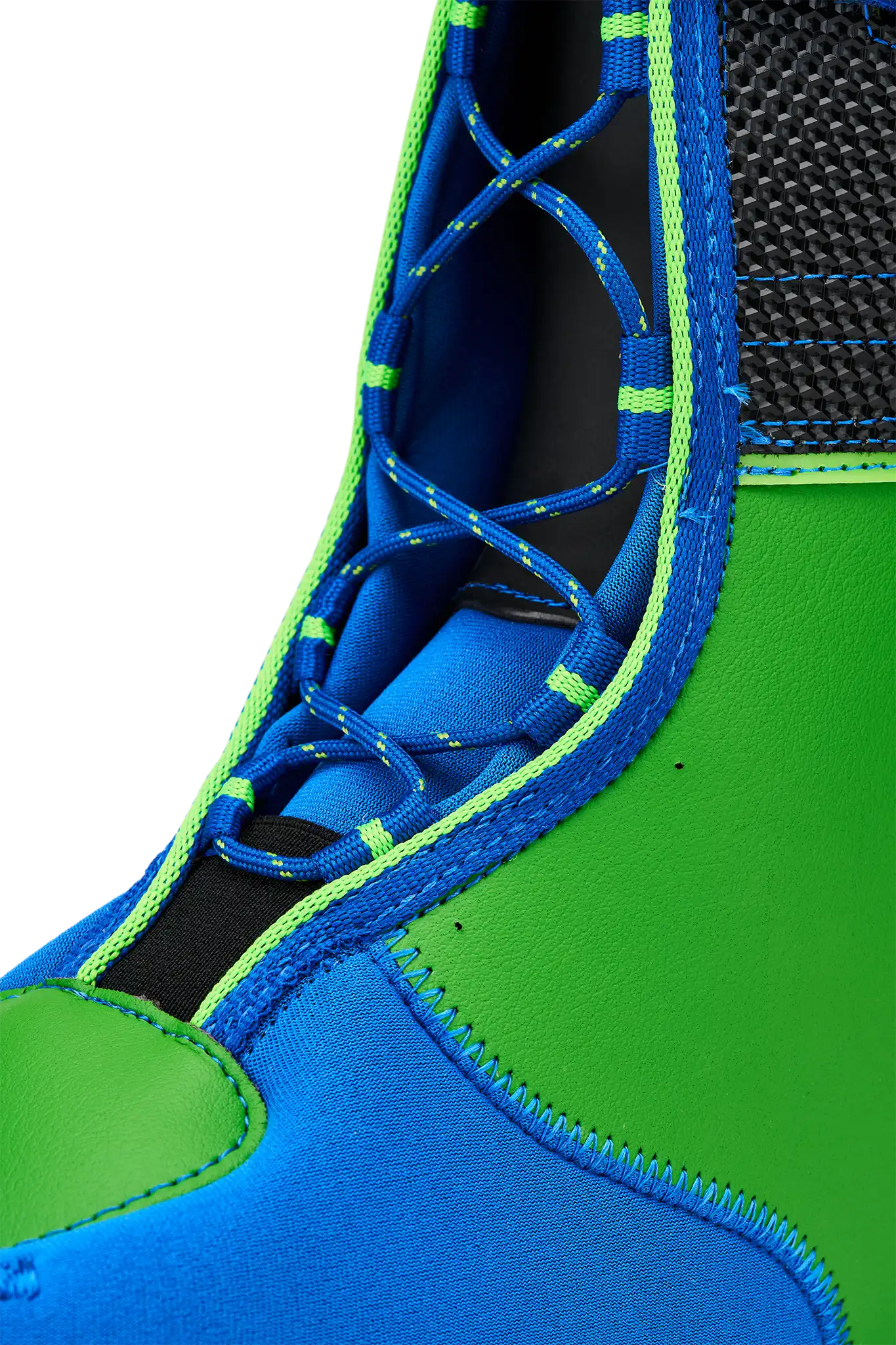 ZipFit Innenschuh SkiExperts – Bild 7