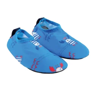 Antislip Socks