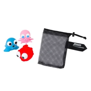 Float Friends 3pcs Pack