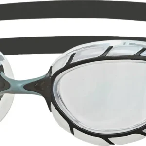 Predator - Smaller Fit