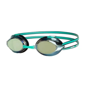 Racer Titanium