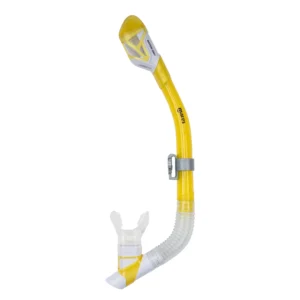 Snorkel GATOR DRY
